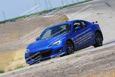 media/May-20-2023-BMW Club of San Diego (Sat) [[c6a2498f6f]]/C Group/Session 3 (Outside Grapevine)/